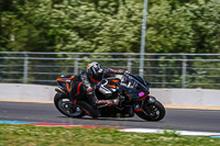 Slovakia-Ring;event-digital-images;motorbikes;no-limits;peter-wileman-photography;trackday;trackday-digital-images